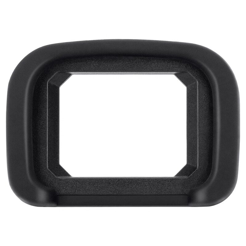 JJC替代佳能ER-h眼罩适用于佳能EOS R3取景器护目镜眼罩 Canon eos r3单反相机配件-图3