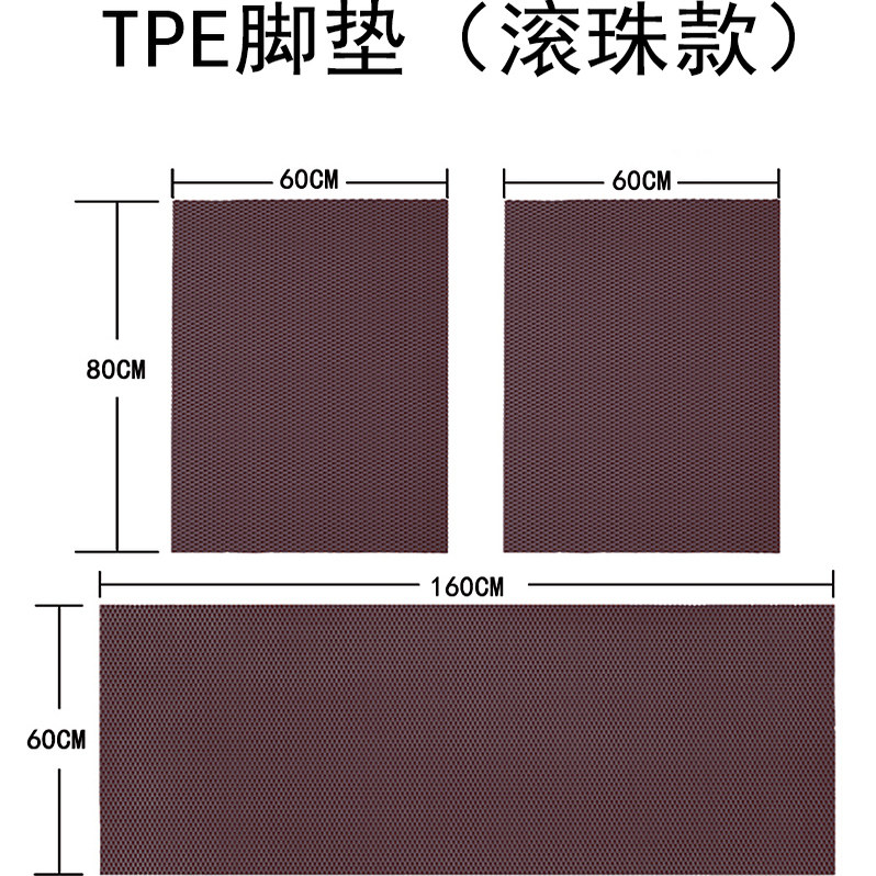 猫垫子防水防滑橡胶垫睡垫中大型犬控砂垫沙发垫四季通用宠物用品,淘宝优惠券,粉丝福利购,淘宝优惠卷