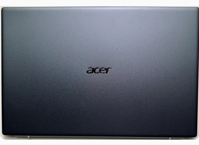 Acer/宏碁 原装外壳 SF314-511 SFX14-41G S3-511 N20C12 A壳 B壳 - 图1