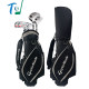 Golf bag for men and women professional standard ball bag