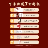 Фотография, фоторамка, памятные отпечатки рук и ног для новорожденных для младенца