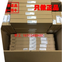 LF1005-S LF1005-S SP36 brand new LEM Lyme Hall sensor current transformer