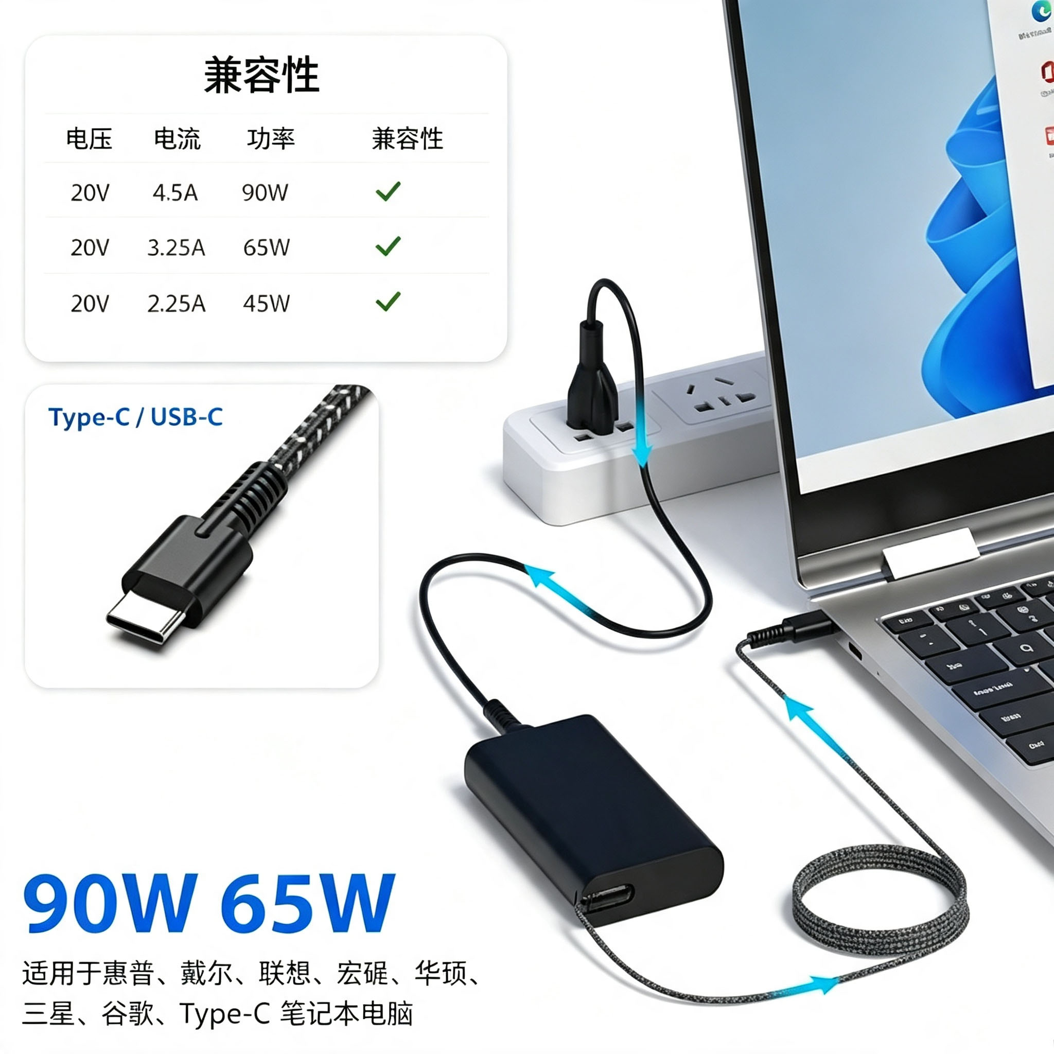 图2