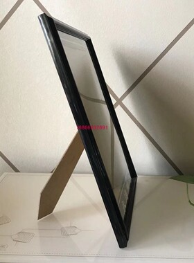 10寸照片遗像相框摆台挂墙包邮