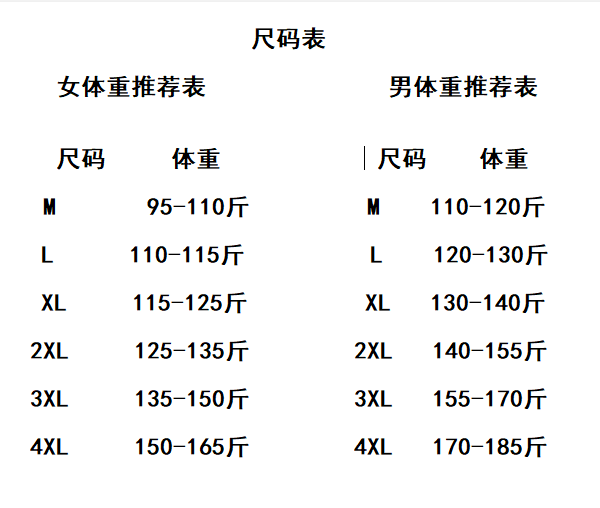 重磅纯棉短袖t恤女潮牌情侣装春夏2024新款显瘦体恤半袖上衣_纯棉时代直销店_女装/女士精品-第1张图片-提都小院