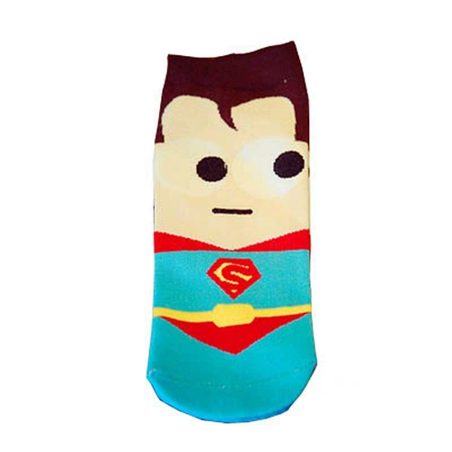 Ваши навсегда носки жених Грумсмены Лига Легенд Серия Pure Cotton Men's Ships Socks Spring Breathable Wedding