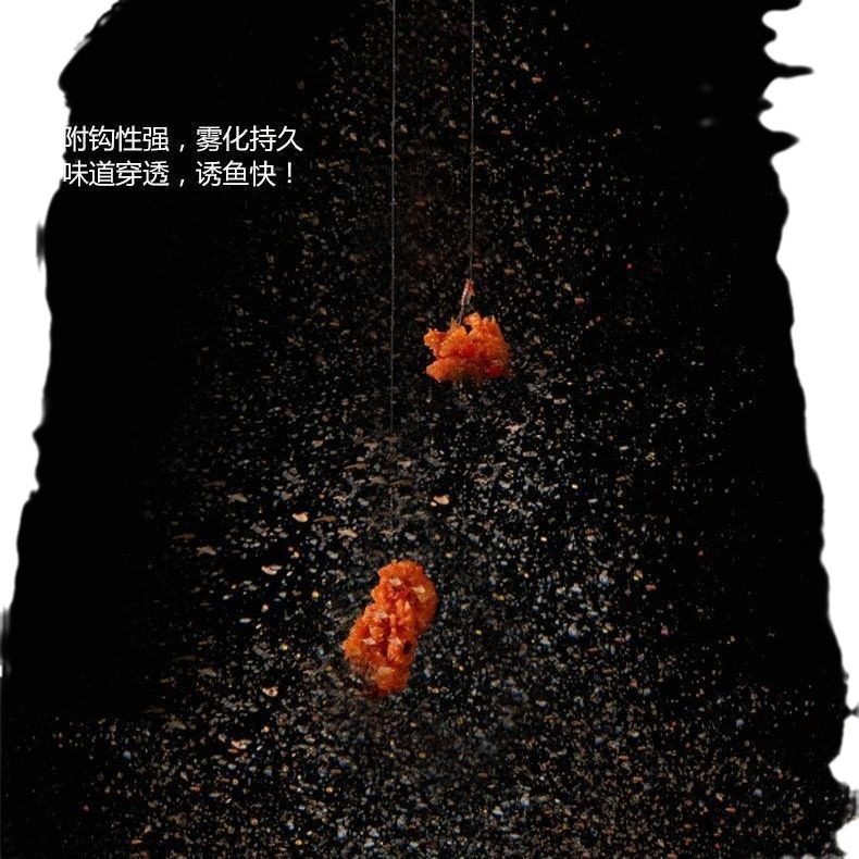 红虫鲫鱼食钓鱼腥香通杀饵料鲫鱼鲤鱼浓腥野钓通杀饵拉饵搓饵,淘宝优惠券,粉丝福利购,淘宝优惠卷
