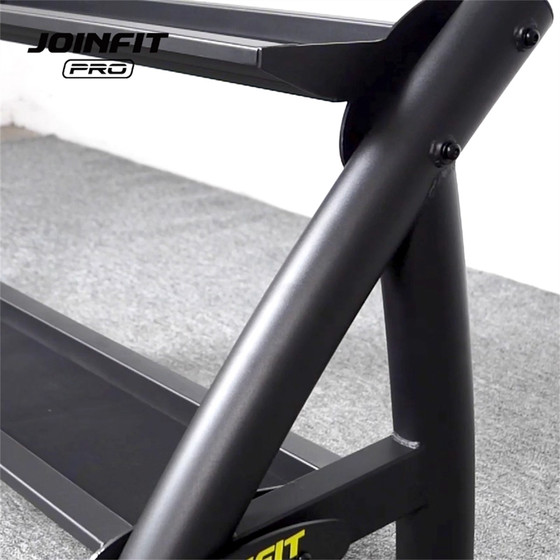 JOINFIT Kettlebell Rack PRO