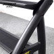 JOINFIT Kettlebell Rack PRO