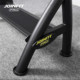 JOINFIT Kettlebell Rack PRO