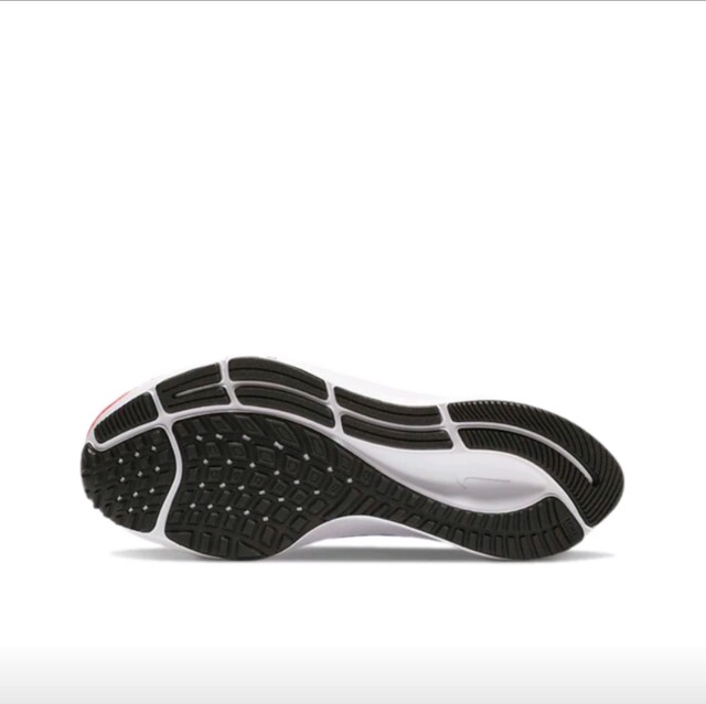 Women's Pegasus 37 Cushioned Sports Running Shoes