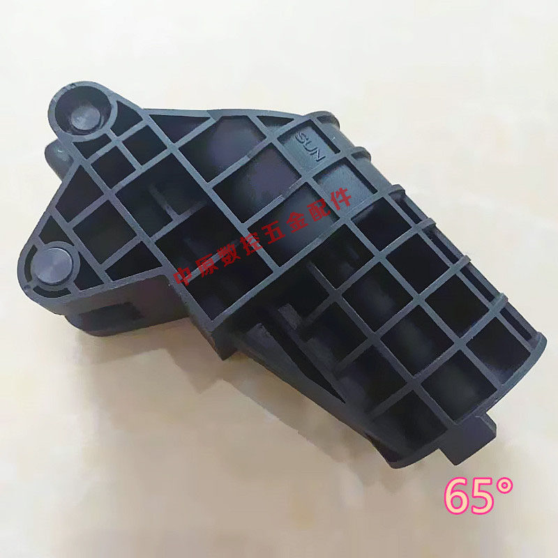 SUN臻赏刀库刀套CAT40 BT30 BT40 BT50刀套CNC加工中心刀库刀杯,淘宝优惠券,粉丝福利购,淘宝优惠卷