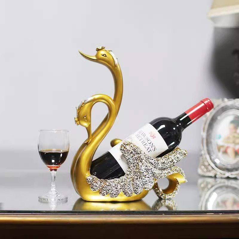 新年客厅酒柜招财装饰品摆件新中式家居玄关电视柜年年有余工艺品,淘宝优惠券,粉丝福利购,淘宝优惠卷