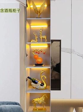 2025新款客厅装饰摆件