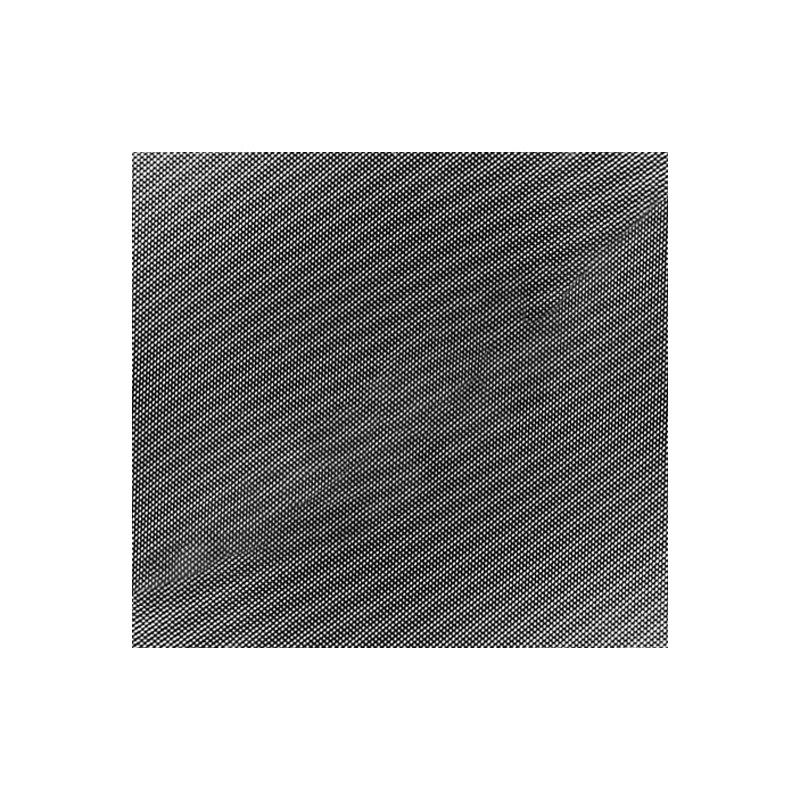 适用于夏普70寸液晶电视LCD-70SU578A导光板侧入背光扩散板亚克力,淘宝优惠券,粉丝福利购,淘宝优惠卷