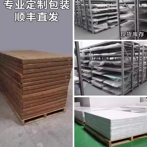 适用于夏普65寸液晶电视L65E6800M-UD L65E6800A-UDS导光板侧入式 - 图2