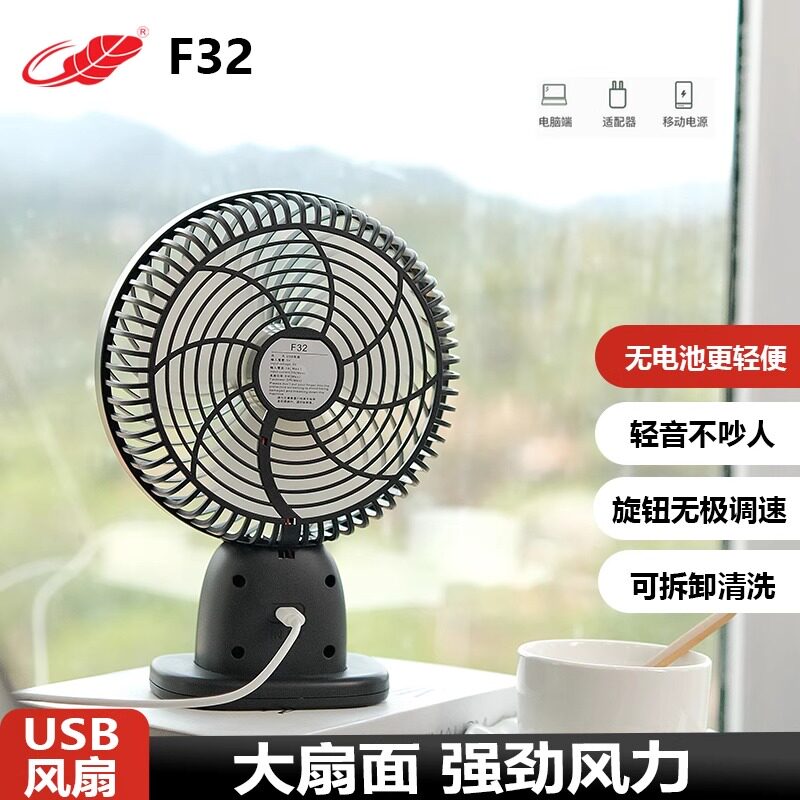 图2