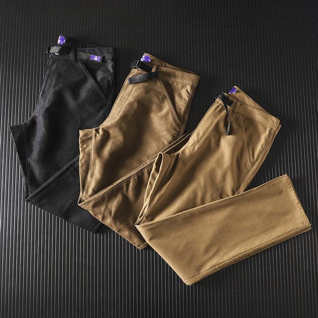 Island country purple label word-of-mouth model foreign trade outdoor windproof outdoor