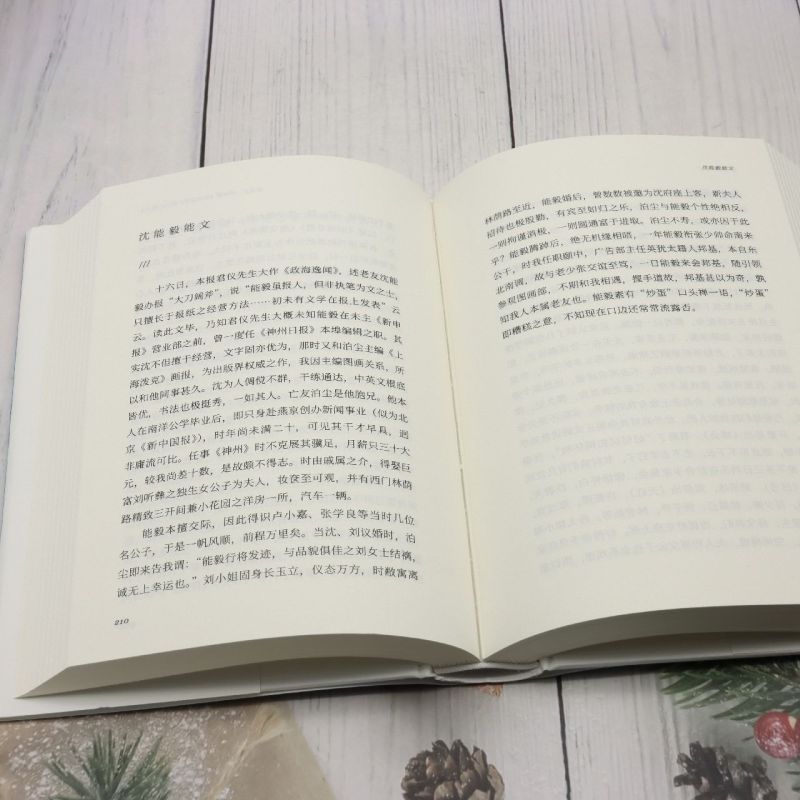 【新华书店正版书籍】四十年艺坛回忆录(1902-1945典藏本)(精) 丁悚 - 图3