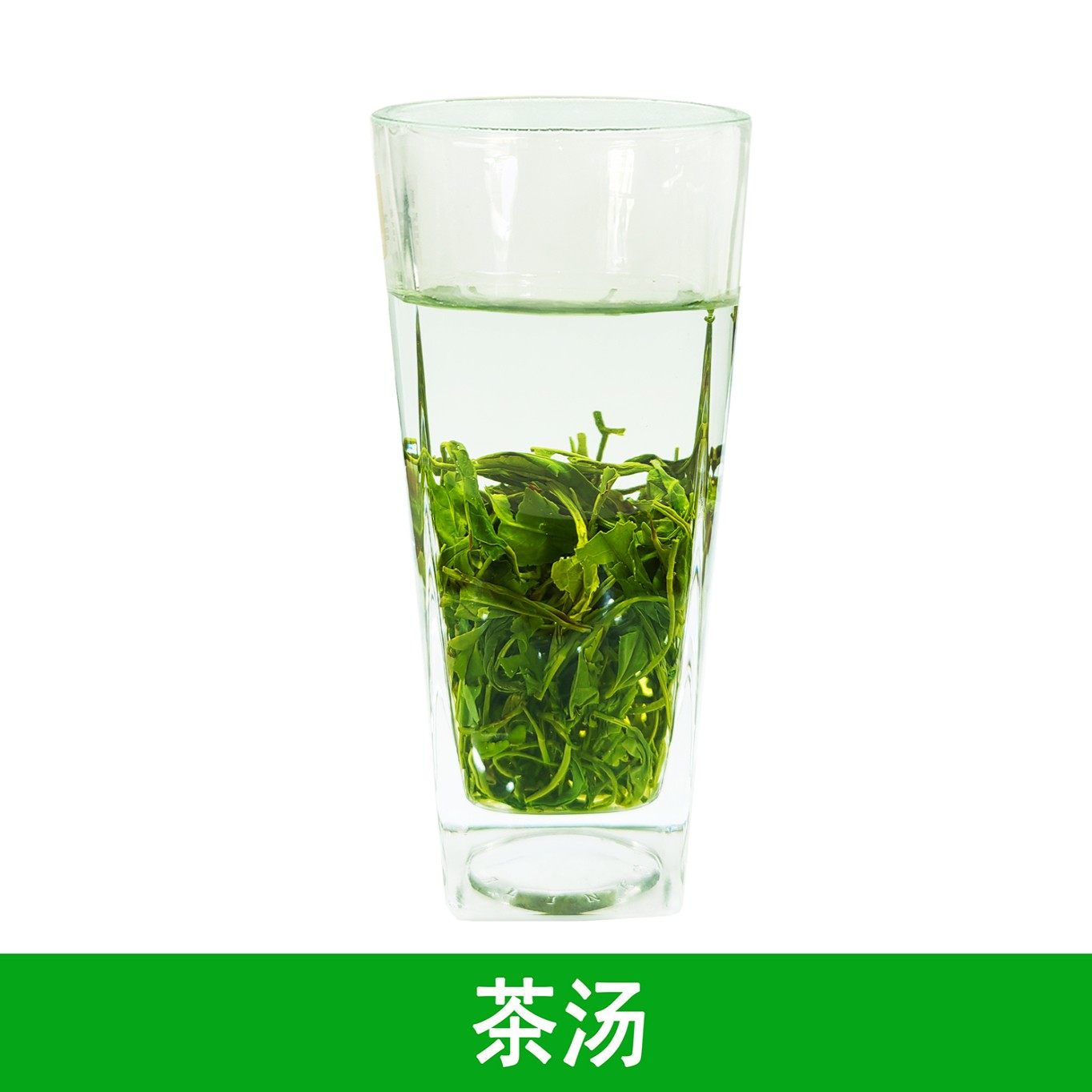 双骏绿茶LE35TC2浓香型500g（新老包装交替发货）,淘宝优惠券,粉丝福利购,淘宝优惠卷