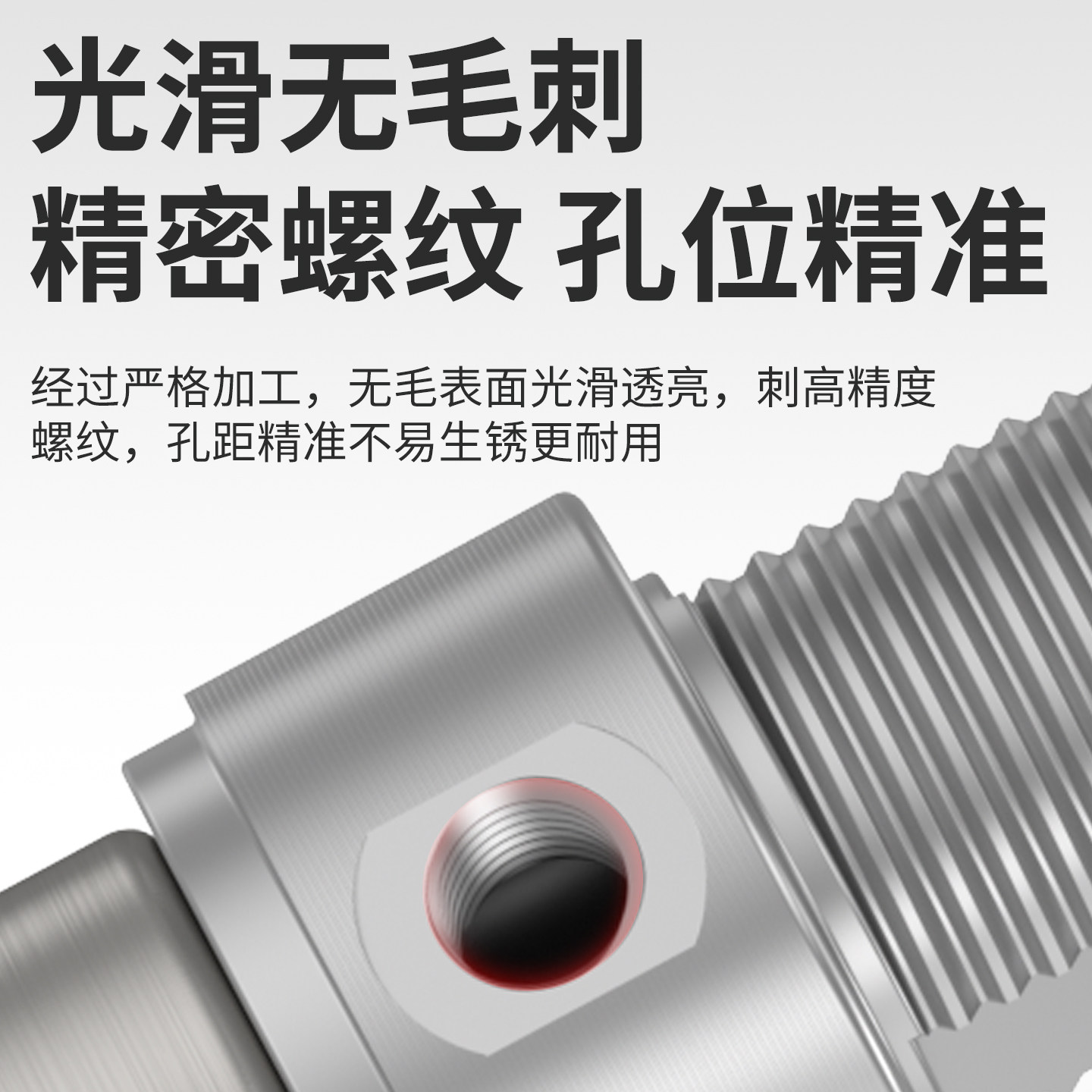 小型气动MA不锈钢迷你气缸大推力MA16/20/25/32/40X50X75X100X200,淘宝优惠券,粉丝福利购,淘宝优惠卷