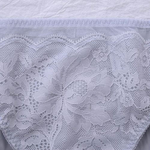 华歌尔 WACOAL MEDIALING LILE Elegant кружевные брюки женское нижнее белье WP3470
