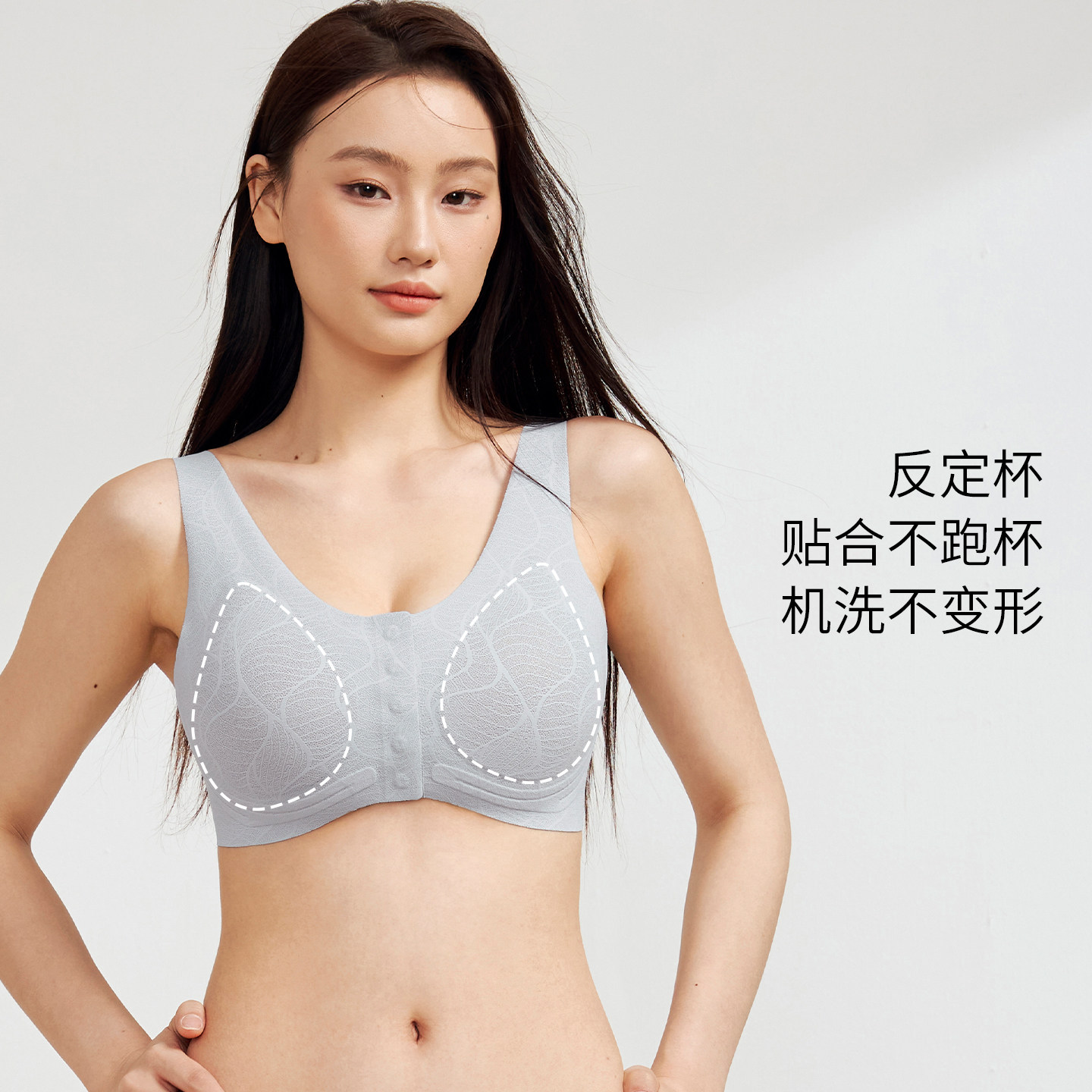 图 4