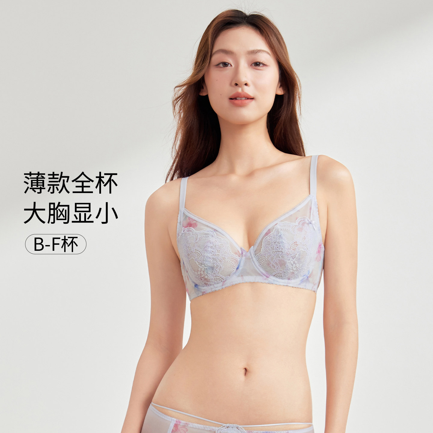 图 4