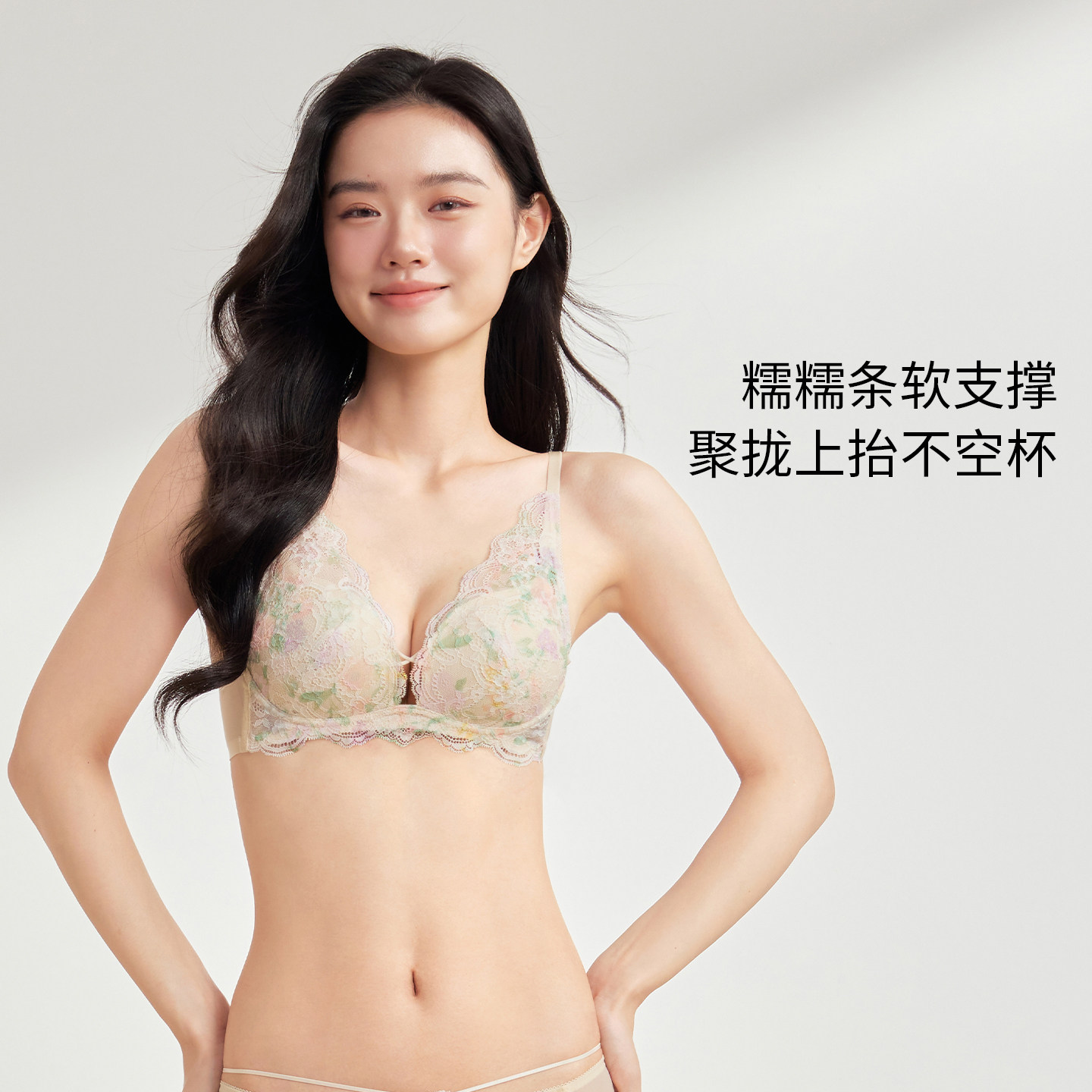 图 4