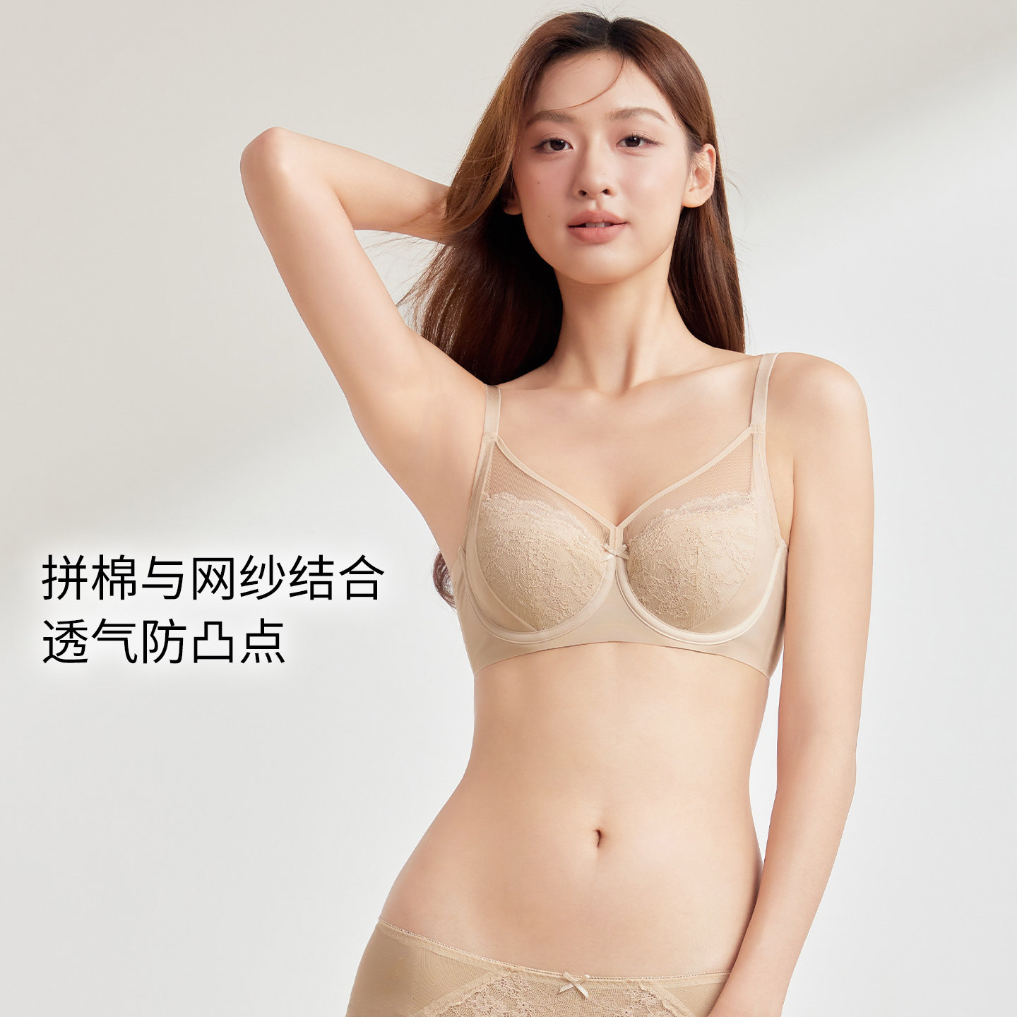 图 4
