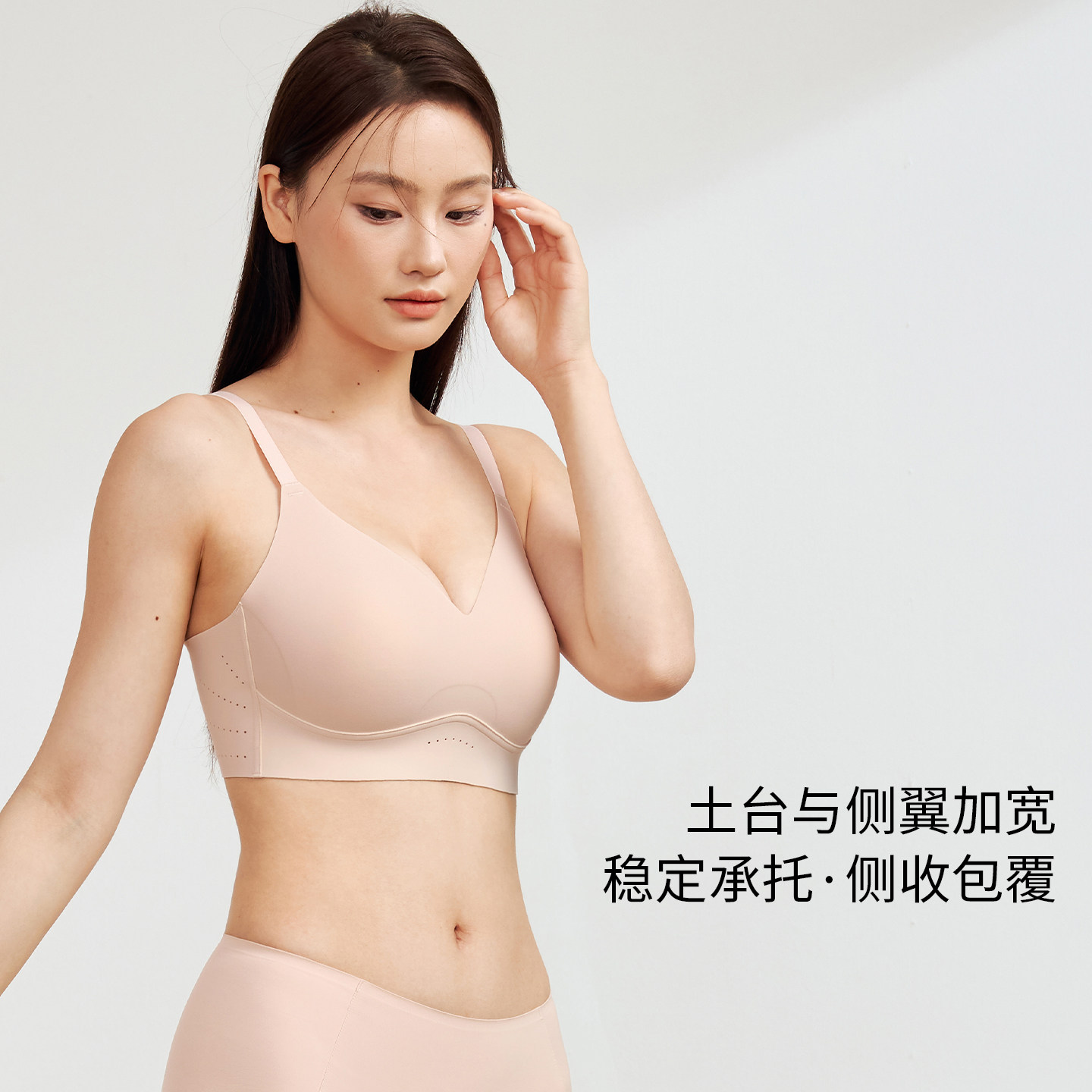 图 4