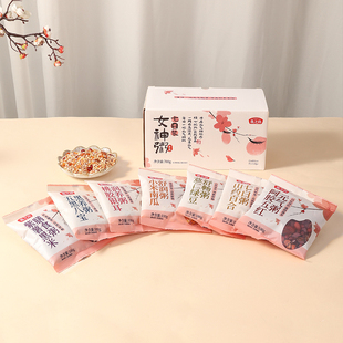 【7天不重样】燕之坊五谷杂粮粥组合