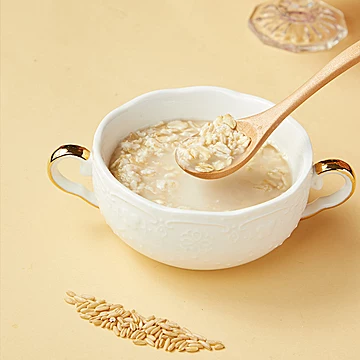 燕之坊礼盒_即食燕麦片1.2kg[30元优惠券]-寻折猪