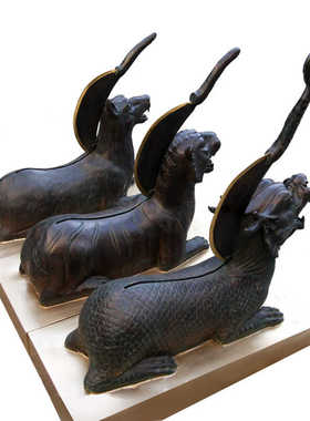 伴手礼开封特色纪念品创意