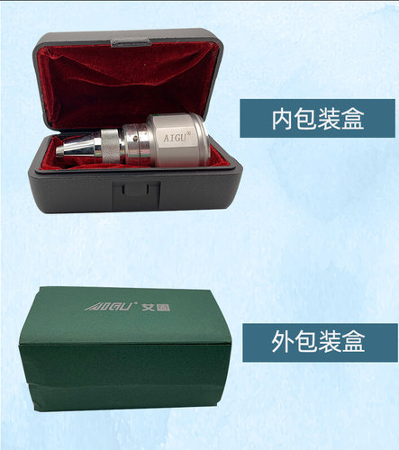 艾固BTG扭矩表手持式扭力表6BTG 9BTG 15BTG玩具电机灯头扭力测试 - 图2