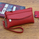 Mom's mobile phone bag 2023 new style hand bag