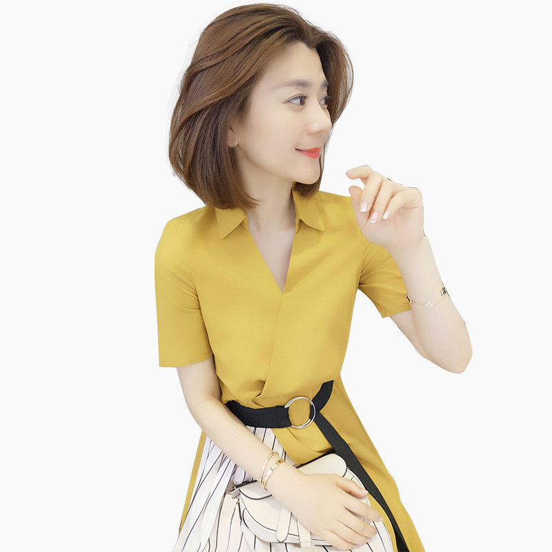  梵莉思女装连衣裙