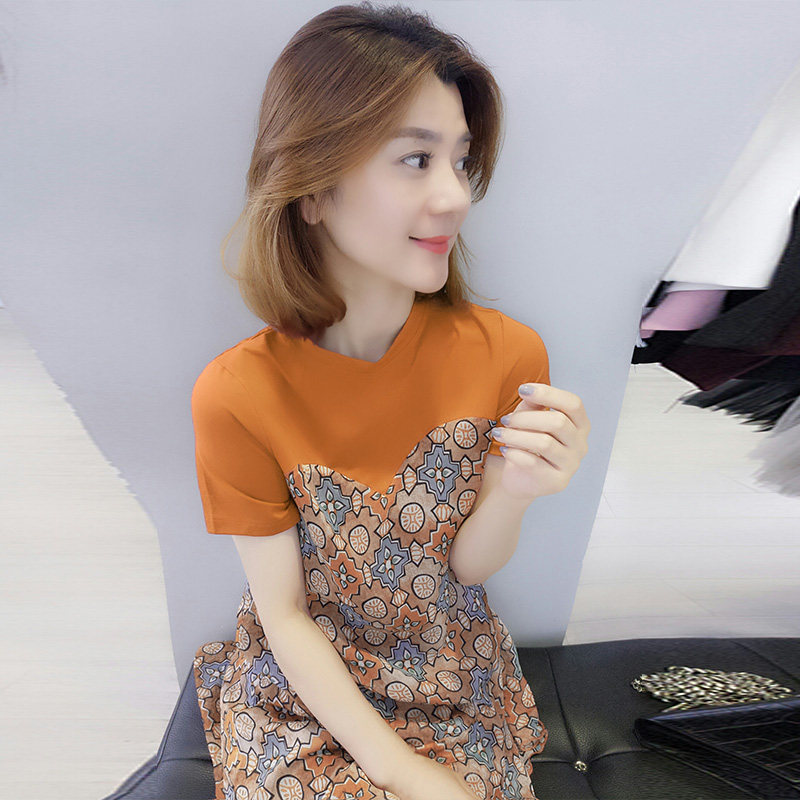  梵莉思女装连衣裙