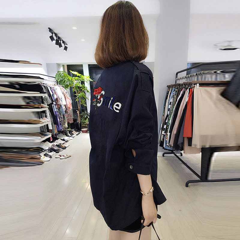 欧洲站秋装2020新款欧货秋季气质 梵莉思女装短外套