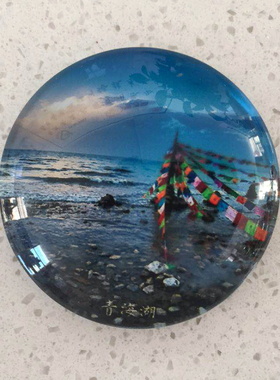 纪念品送人小礼品特色工艺品
