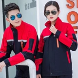 Демисезонный искусственный комбинезон, делается под заказ