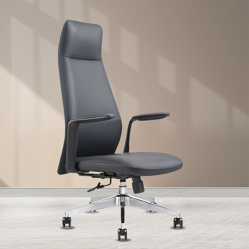 办公椅子人体工学弓形升降会议职员座椅前台班前椅轻奢真皮老板椅,淘宝优惠券,粉丝福利购,淘宝优惠卷