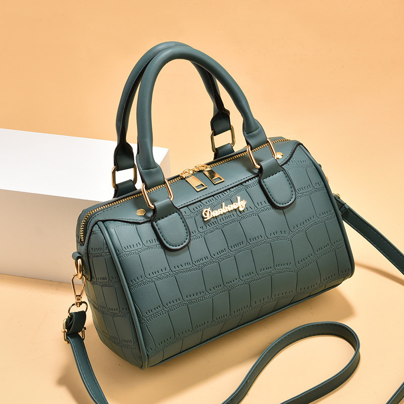 cuadi /创迪女单肩斜挎流行包包 cuadi创迪女士包袋