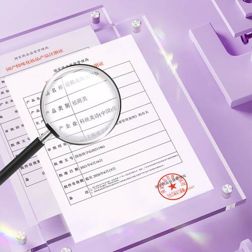 瓷雅淡斑美白保湿霜水乳套装去黄提亮肤色改善暗沉淡化色斑精华液 - 图3