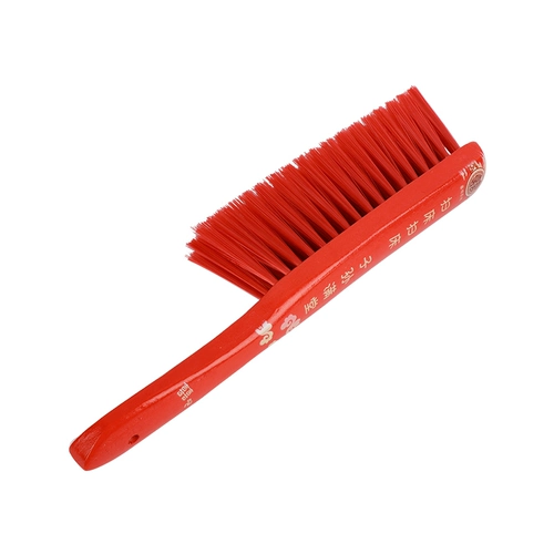 Деревянный большой красный чай улун Да Хун Пао для невесты, щеточка, щетка с мягкой щетиной