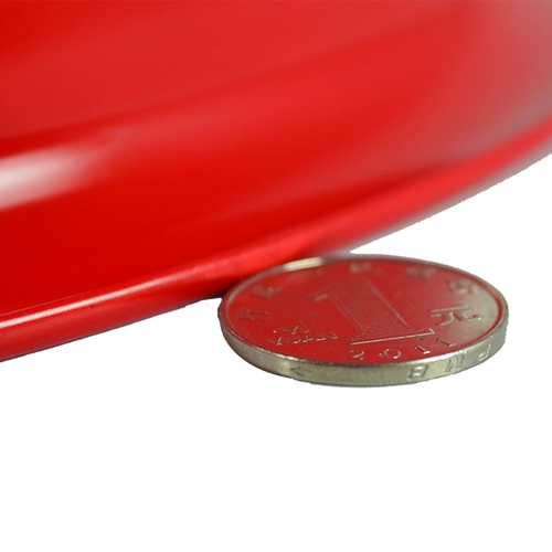 Свадебные свадебные свадебные запасы сгущенные красные умывальники невеста Dowry Женское приданое китайское свадебное бассейн набор туалетов