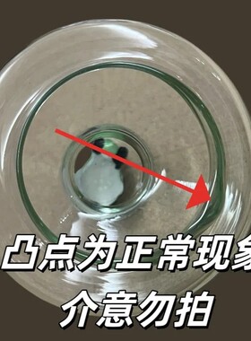 青蛙壶盖善而美快速电茶炉壶玻璃配件正稻电茶炉透明玻璃壶盖