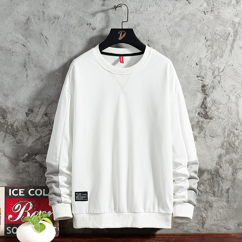 gko(服饰)2020春秋季男士新款卫衣 gko服饰卫衣