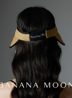Bananamoon日常休闲ins风女