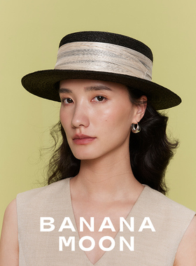 bananamoon新款春季夏季秋季